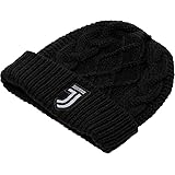 bonnet juventus