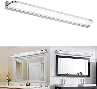Spiegelleuchte mit schalter bad Spiegelleuchte mit schalter bad