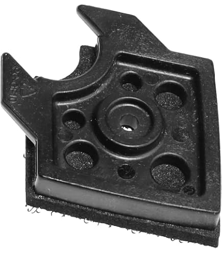 40 Feuilles Abrasives Pour Souris Pour Ponceuse Black And Decker Detail Palm Sander Tous Les Grades 40 Mixed Grit Pack 40 60 80 120 Grits 12 Holes 56353371 40 Feuilles Abrasives Pour Souris Pour Ponceuse Black And Decker Detail Palm Sander Tous Les Grades 40 Mixed Grit Pack 40 60 80 120 Grits 12 Holes 56353371
