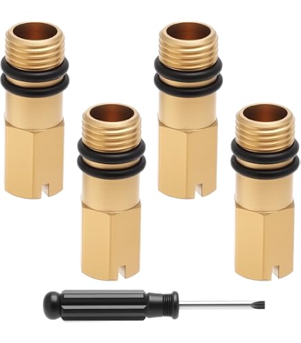 Stabilo Sanitär Dichtschelle 2x Schlauchschelle 8-12mm 1/4 Zoll