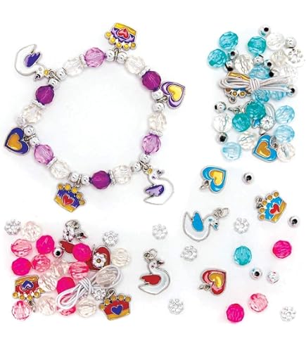 Portes De Fées Pour Décorations De Sapin De Noël - Accessoires De Jardin Miniatures Pour Fes 54623604 Portes De Fées Pour Décorations De Sapin De Noël - Accessoires De Jardin Miniatures Pour Fes 54623604