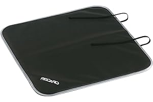 RECARO Car Seat Protector