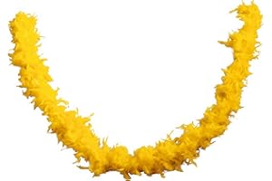 P'TIT CLOWN P 'tit Clown 21611 Zigarettenspitze Boa 1,8 m-50 g