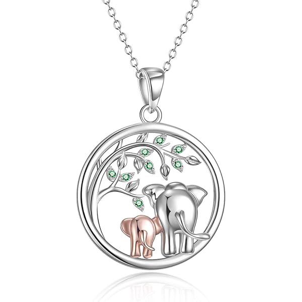 Braccialetti in argento da donna - YFN Jewelry