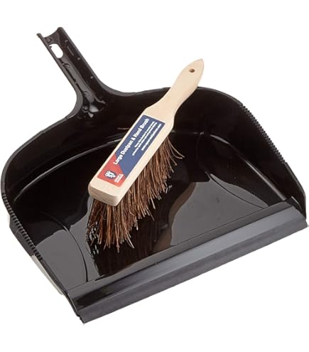 Outil De Jardin Désherbeur En Acier Inoxydable - Lame Polie Miroir V Cranté - Poignée Ergonomique Bicolore - 32,5cm