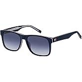 Tommy Hilfiger Erkek TH 2073/S G&uuml;neş G&ouml;zl&uuml;ğ&uuml;