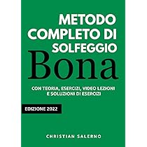 Metodo Beyer Per Pianoforte - Volume 1 Con Video Tutorial (Edizione 2022) - Foto 11