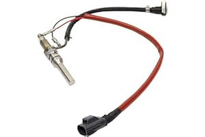 Tpuk Fuel Vapour Valve For Transit Mk8 2.2 Rwd Diesel Dpf Exhaust Injector 14 On 1940311