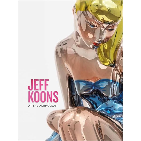 Koons (Basic Art): Amazon.co.uk: Holzwarth, Hans Werner