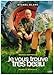Je vous trouve très beau [Francia] [DVD]