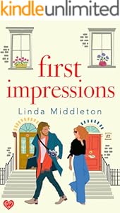 kindle best category lists