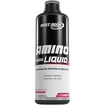 l carnitine ddp yoga L-carnitine: what it is, functions & types