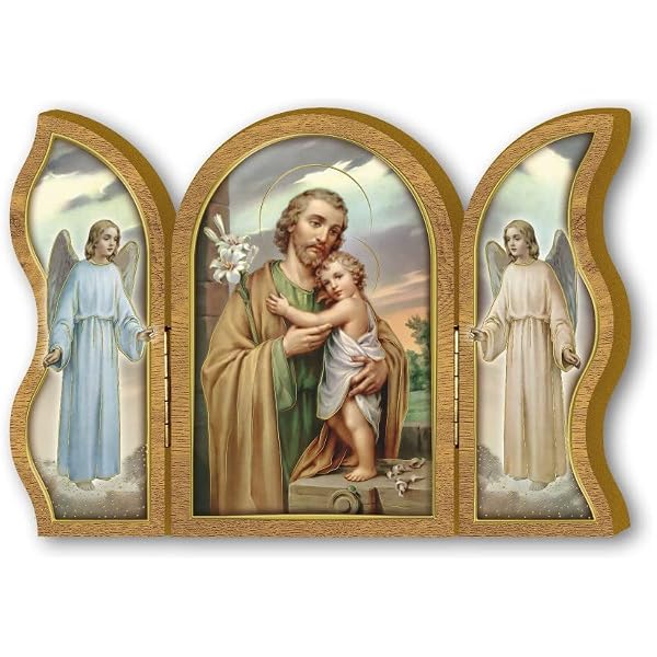 Pendentif Croix Pardon Argent Sterling 925 Inmaculada Romero - Jésus Nazarenus Rex Judaeorum