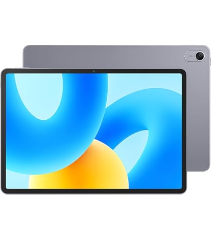 Huawei MatePad 11.5 128 Go 29,2 cm (11.5