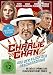 Charlie Chan und der Fluch der Drachenkönigin