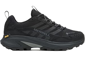 Merrell herr Speed Remix GtxPromenadsko