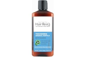 PETAL FRESH Bio Creative Lab Manisation Manicure Exfoliate, 16 Ounce by Bio Creative Lab