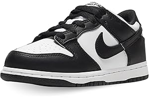 Nike Men's Air Jordan 1 Low Sneaker