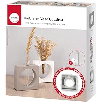 25 Tubes à Essai En Verre Avec Bouchons Liège - Déco Labo Ou Mariage