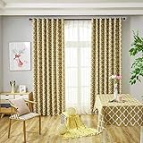 400cm vorhangstange ausziehbar schwarz vorhangstange ausziehbar ohne bohren vorhangstange ausziehbar 60cm vorhangstange ausziehbar 110 vorhangstange ausziehbar 350 cm vorhangstange ausziehbar kurz vorhangstange ausziehbar messing vorhangstange schwarz ausziehbar vorhangstange schwarz antik vorhangstange schwarz deckenhalterung vorhangstange schwarz matt vorhangstange schwarz vintage vorhangstange schwarz metall