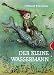 Produktbild Der kleine Wassermann, (4-farbig koloriert)