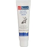 khadi omorose anti acne & pimple cream