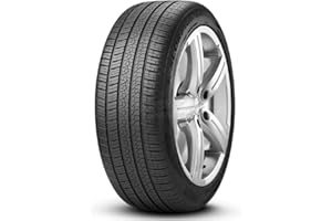 Pirelli SCORPION ZERO AS J LR PNCS XL - 235/50R20 104W - Pneu été