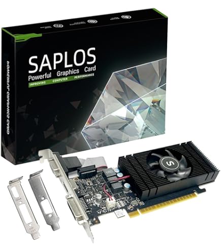 Sonnet Egfx BREAKAWAY Puck Radeon RX 570 : Amazon.co.uk: Computers