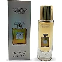 Smart Collection Men's Smart Perfume No 34 (100ml) : Buy
