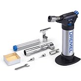 DREMEL VERSATİP (2000-7) Lehimleme Cihazı