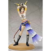 61cWRr0Pg3L._AC_UL210_SR210,