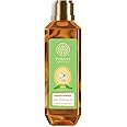 Forest Essentials Dasapushpadi Baby Body Massage Serum with Pure Ghee - 200ml