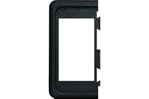 Blue Sea Systems Contura Mounting Bracket