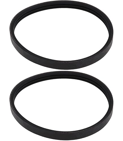 Geeyu 6PJ1092 8PJ1092 10PJ1092 12PJ1092 11PJ1092 9PJ1092