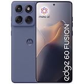 EDGE 60 FUSION 5G DS 8+256 EUR GREY