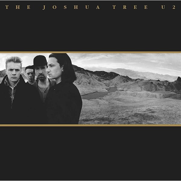 U218 Singles: U2: Amazon.es: CD y vinilos}