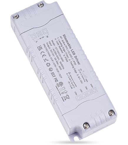 DMX controller met accu 24 kanalen DMX controller met accu 24 kanalen