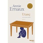Utan&ccedil;