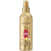 PANTENE Infinite Lengths G&uuml;nl&uuml;k G&uuml;&ccedil;lendirici Sa&ccedil; Spreyi 200 ml
