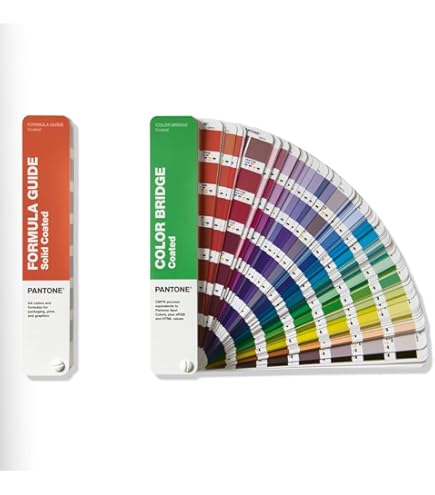 Escala Pantone Cotton Passport FHIC200A - Escala Métrica - Magazine Luizatemtudoweb Escala Pantone Cotton Passport FHIC200A - Escala Métrica - Magazine Luizatemtudoweb