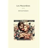 Les Musardises (Classic Books)