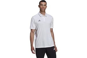 adidas Men's Entrada 22 Polo Shirt