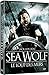 Sea Wolf - Le loup des mers