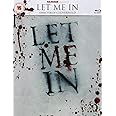 Let Me in