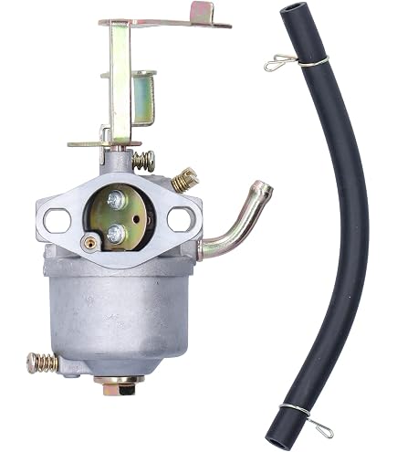 Collier De Serrage Carburateur Gurtner AR2 - 22mm - Pour Mobylette Cyclomoteur - Neuf