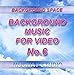 Produktbild Background Music for Video No.6