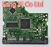 Produktbild ST31500541AS, ST32000542AS, ST31000528AS, ST31000520AS, ST3750525AS, Seagate SATA 3.5, die Schaltung für Festplatten , 4778 M, 4778 Y, 7950, 8267 F, 0550 B, 100536501 REV C