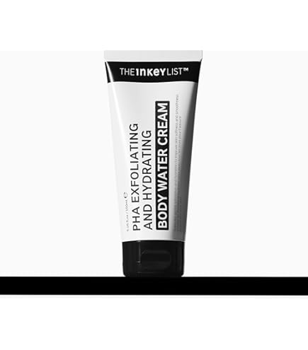 Buy THE WHOO - Gongjinhyang Seol Radiant White Intensive 2pcs Set In - Foto 8