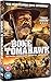 Bone Tomahawk [DVD] [2016]
