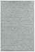 Produktbild Shaggy Trendy-Teppich Basic 170 100 % PP, Gewicht circa 2200 g/m², Florhöhe circa 40 mm, uni 160 x 230 cm, grau